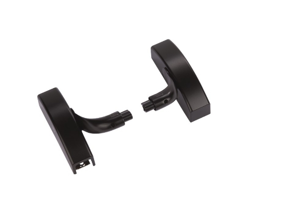 Afbeelding - https-www-ez-catalog-nl-Asset-83fcd11d264843f192288fe17659d02c-ImageFullSize-IM-3501422021002-PHX02OBEREUNDUNTEREVERRIEGELUNG-I-189021-jpg